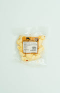 Jalapeño Cheese Curds - Bulk per pound