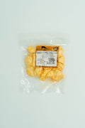 Sriracha Curds - Bulk per pound