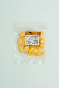 Sriracha Cheddar Curds — Wholesale