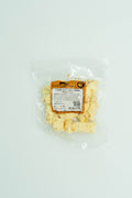 Tomato Basil Garlic Curds - Bulk per pound