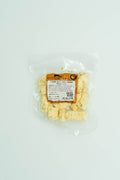 Tomato Basil Garlic Cheddar Curds — Wholesale
