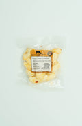 Jalapeño Cheddar Cheese Curds — Wholesale