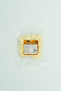 Garlic & Herb Curds - Bulk per pound
