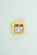 Garlic & Herb Cheddar Curds — Wholesale