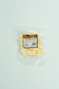 Ranch Curds - Bulk per pound