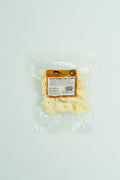 Ranch Cheddar — Wholesale