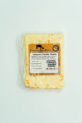 Habanero Cheddar Block — Wholesale