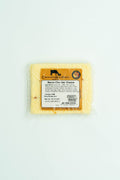 Bacon Cheddar Block — Wholesale