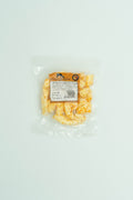 SW Chipotle Curds - Bulk per pound