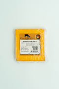 Smoked Gouda - Bulk per pound