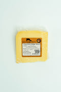 Cinnamon Ridge Select - Bulk per pound