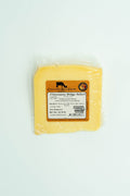 Cinnamon Ridge Select — Wholesale