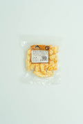 SW Chipotle Cheddar Curds — Wholesale