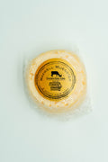 Maxwell Muenster - 2 Month Cave Aged