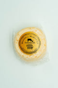 Maxwell Munster — Wholesale