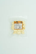 Dill Ranch Curds - Bulk per pound