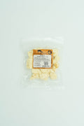 Dill Ranch Cheddar Curds — Wholesale