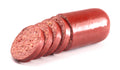 Old World Summer Sausage (Sliced)