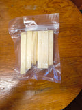 Whiskey Fingers — Wholesale