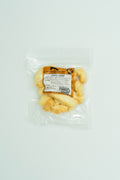 Cody Curd - Bulk per pound