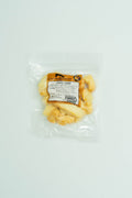 Cody Curd — Wholesale
