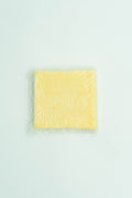 Havarti - Bulk per pound