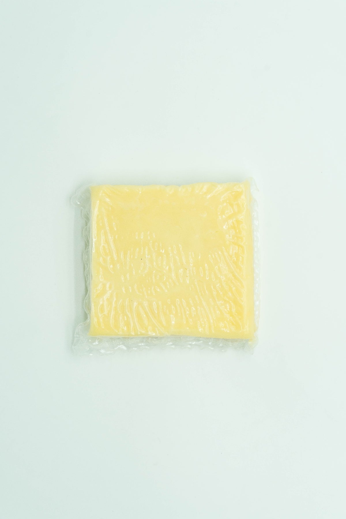 Havarti - Bulk per pound