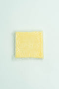 Havarti Block — Wholesale