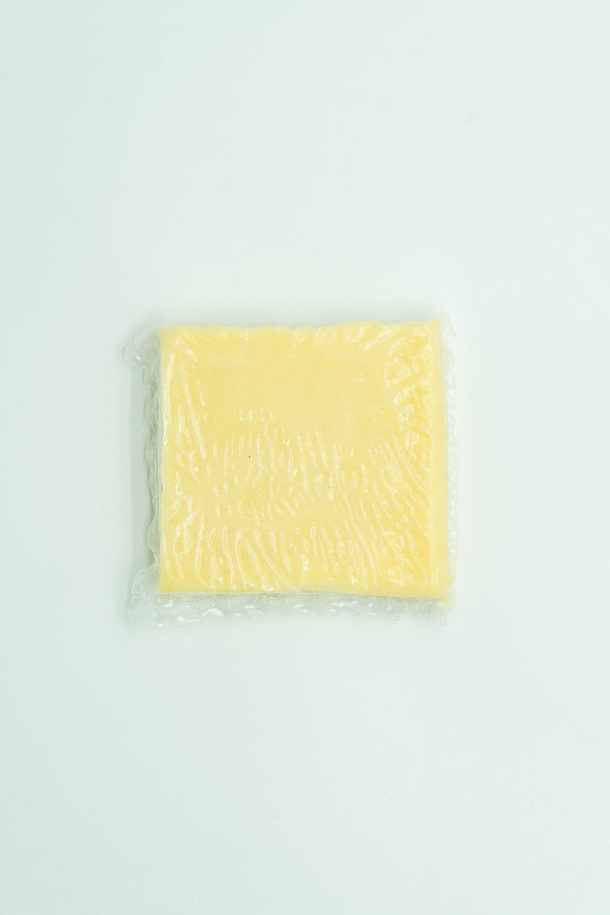 Havarti Block — Wholesale